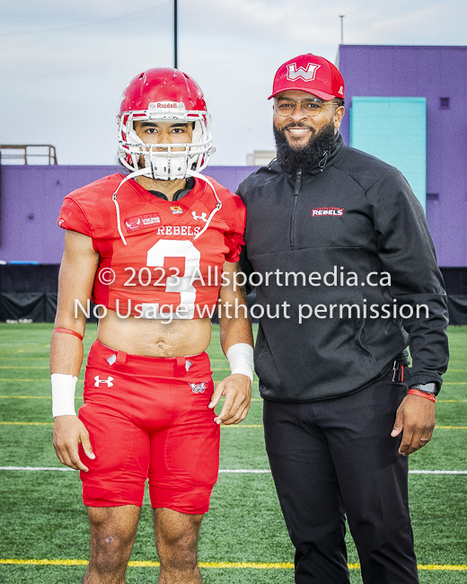 Allsportmedia;BCFC;British Columbia Football Conference;CJFL;Canadian Junior Football League;City of Langford;ISN;Island Sports News;Langford;Photography;Sports;Star Light Stadium;USports;Vancouver island Football;Westshore Rebels