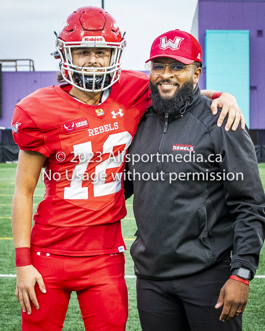 Allsportmedia;BCFC;British Columbia Football Conference;CJFL;Canadian Junior Football League;City of Langford;ISN;Island Sports News;Langford;Photography;Sports;Star Light Stadium;USports;Vancouver island Football;Westshore Rebels