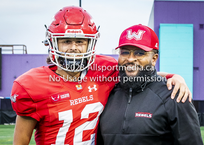 Allsportmedia;BCFC;British Columbia Football Conference;CJFL;Canadian Junior Football League;City of Langford;ISN;Island Sports News;Langford;Photography;Sports;Star Light Stadium;USports;Vancouver island Football;Westshore Rebels