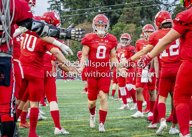 Allsportmedia;BCFC;British Columbia Football Conference;CJFL;Canadian Junior Football League;City of Langford;ISN;Island Sports News;Langford;Photography;Sports;Star Light Stadium;USports;Vancouver island Football;Westshore Rebels