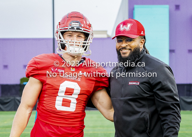 Allsportmedia;BCFC;British Columbia Football Conference;CJFL;Canadian Junior Football League;City of Langford;ISN;Island Sports News;Langford;Photography;Sports;Star Light Stadium;USports;Vancouver island Football;Westshore Rebels