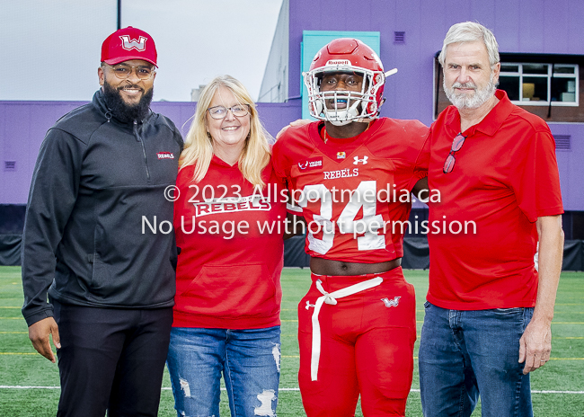 Allsportmedia;BCFC;British Columbia Football Conference;CJFL;Canadian Junior Football League;City of Langford;ISN;Island Sports News;Langford;Photography;Sports;Star Light Stadium;USports;Vancouver island Football;Westshore Rebels