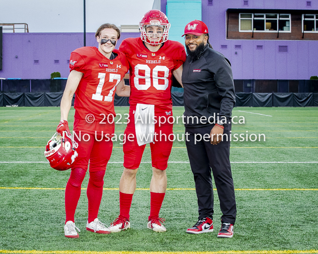 Allsportmedia;BCFC;British Columbia Football Conference;CJFL;Canadian Junior Football League;City of Langford;ISN;Island Sports News;Langford;Photography;Sports;Star Light Stadium;USports;Vancouver island Football;Westshore Rebels