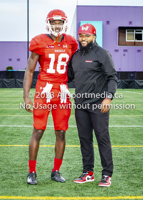 Allsportmedia;BCFC;British Columbia Football Conference;CJFL;Canadian Junior Football League;City of Langford;ISN;Island Sports News;Langford;Photography;Sports;Star Light Stadium;USports;Vancouver island Football;Westshore Rebels