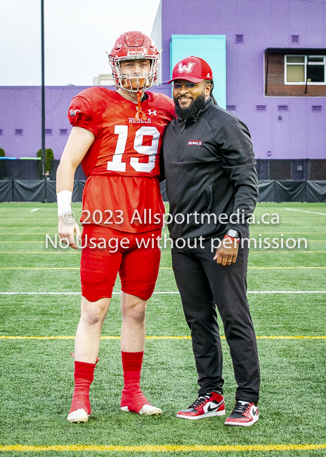 Allsportmedia;BCFC;British Columbia Football Conference;CJFL;Canadian Junior Football League;City of Langford;ISN;Island Sports News;Langford;Photography;Sports;Star Light Stadium;USports;Vancouver island Football;Westshore Rebels