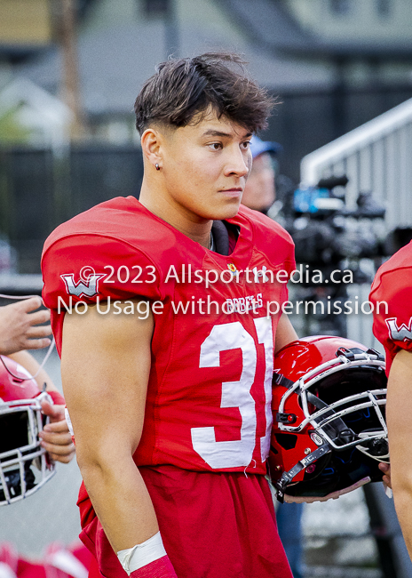 Allsportmedia;BCFC;British Columbia Football Conference;CJFL;Canadian Junior Football League;City of Langford;ISN;Island Sports News;Langford;Photography;Sports;Star Light Stadium;USports;Vancouver island Football;Westshore Rebels