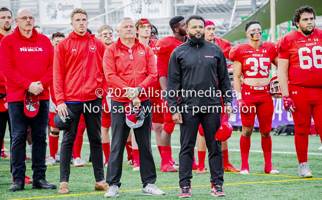 Allsportmedia;BCFC;British Columbia Football Conference;CJFL;Canadian Junior Football League;City of Langford;ISN;Island Sports News;Langford;Photography;Sports;Star Light Stadium;USports;Vancouver island Football;Westshore Rebels