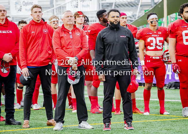 Allsportmedia;BCFC;British Columbia Football Conference;CJFL;Canadian Junior Football League;City of Langford;ISN;Island Sports News;Langford;Photography;Sports;Star Light Stadium;USports;Vancouver island Football;Westshore Rebels