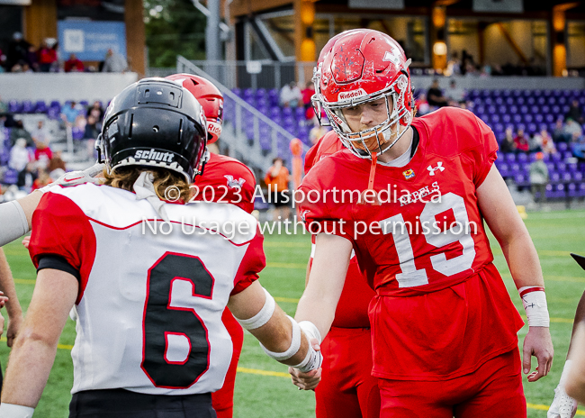 Allsportmedia;BCFC;British Columbia Football Conference;CJFL;Canadian Junior Football League;City of Langford;ISN;Island Sports News;Langford;Photography;Sports;Star Light Stadium;USports;Vancouver island Football;Westshore Rebels