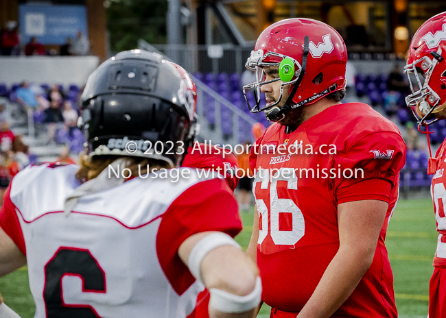 Allsportmedia;BCFC;British Columbia Football Conference;CJFL;Canadian Junior Football League;City of Langford;ISN;Island Sports News;Langford;Photography;Sports;Star Light Stadium;USports;Vancouver island Football;Westshore Rebels