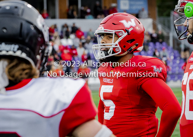 Allsportmedia;BCFC;British Columbia Football Conference;CJFL;Canadian Junior Football League;City of Langford;ISN;Island Sports News;Langford;Photography;Sports;Star Light Stadium;USports;Vancouver island Football;Westshore Rebels