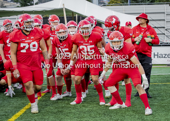 Allsportmedia;BCFC;British Columbia Football Conference;CJFL;Canadian Junior Football League;City of Langford;ISN;Island Sports News;Langford;Photography;Sports;Star Light Stadium;USports;Vancouver island Football;Westshore Rebels