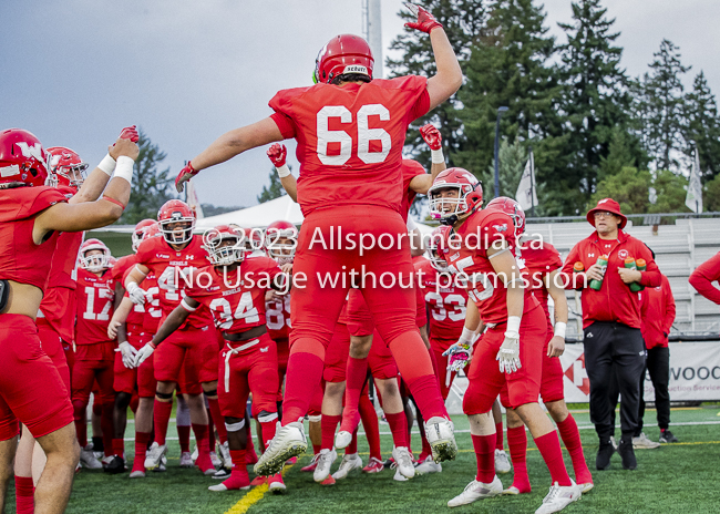 Allsportmedia;BCFC;British Columbia Football Conference;CJFL;Canadian Junior Football League;City of Langford;ISN;Island Sports News;Langford;Photography;Sports;Star Light Stadium;USports;Vancouver island Football;Westshore Rebels