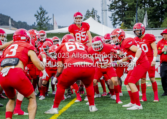 Allsportmedia;BCFC;British Columbia Football Conference;CJFL;Canadian Junior Football League;City of Langford;ISN;Island Sports News;Langford;Photography;Sports;Star Light Stadium;USports;Vancouver island Football;Westshore Rebels