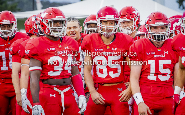 Allsportmedia;BCFC;British Columbia Football Conference;CJFL;Canadian Junior Football League;City of Langford;ISN;Island Sports News;Langford;Photography;Sports;Star Light Stadium;USports;Vancouver island Football;Westshore Rebels