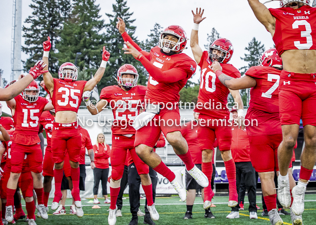 Allsportmedia;BCFC;British Columbia Football Conference;CJFL;Canadian Junior Football League;City of Langford;ISN;Island Sports News;Langford;Photography;Sports;Star Light Stadium;USports;Vancouver island Football;Westshore Rebels