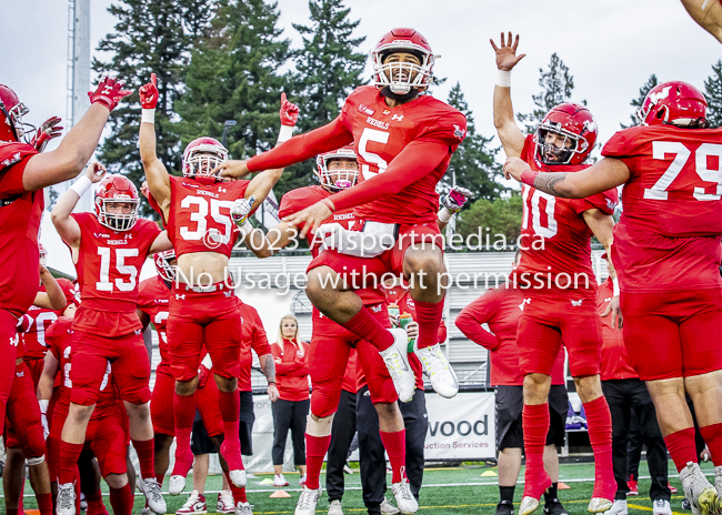 Allsportmedia;BCFC;British Columbia Football Conference;CJFL;Canadian Junior Football League;City of Langford;ISN;Island Sports News;Langford;Photography;Sports;Star Light Stadium;USports;Vancouver island Football;Westshore Rebels