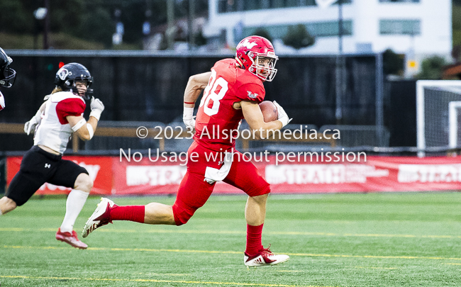 Allsportmedia;BCFC;British Columbia Football Conference;CJFL;Canadian Junior Football League;City of Langford;ISN;Island Sports News;Langford;Photography;Sports;Star Light Stadium;USports;Vancouver island Football;Westshore Rebels