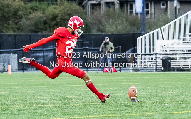 Allsportmedia;BCFC;British Columbia Football Conference;CJFL;Canadian Junior Football League;City of Langford;ISN;Island Sports News;Langford;Photography;Sports;Star Light Stadium;USports;Vancouver island Football;Westshore Rebels