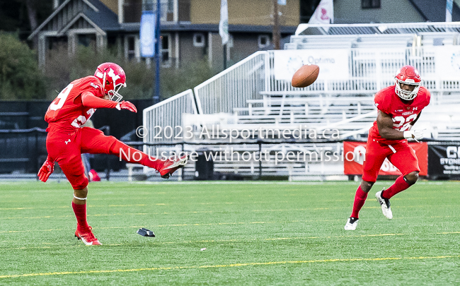 Allsportmedia;BCFC;British Columbia Football Conference;CJFL;Canadian Junior Football League;City of Langford;ISN;Island Sports News;Langford;Photography;Sports;Star Light Stadium;USports;Vancouver island Football;Westshore Rebels