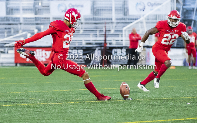 Allsportmedia;BCFC;British Columbia Football Conference;CJFL;Canadian Junior Football League;City of Langford;ISN;Island Sports News;Langford;Photography;Sports;Star Light Stadium;USports;Vancouver island Football;Westshore Rebels