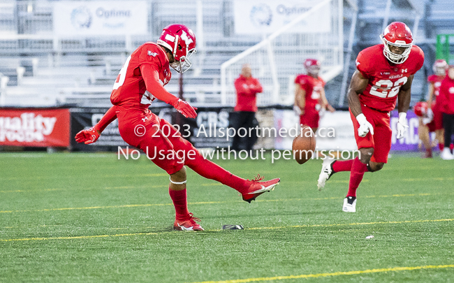 Allsportmedia;BCFC;British Columbia Football Conference;CJFL;Canadian Junior Football League;City of Langford;ISN;Island Sports News;Langford;Photography;Sports;Star Light Stadium;USports;Vancouver island Football;Westshore Rebels