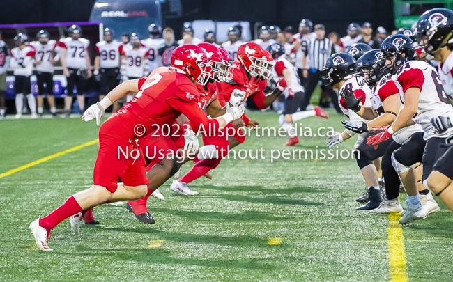 Allsportmedia;BCFC;British Columbia Football Conference;CJFL;Canadian Junior Football League;City of Langford;ISN;Island Sports News;Langford;Photography;Sports;Star Light Stadium;USports;Vancouver island Football;Westshore Rebels