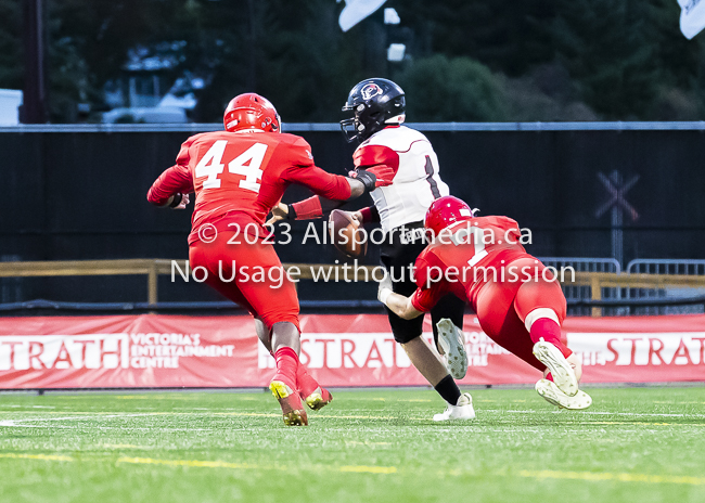 Allsportmedia;BCFC;British Columbia Football Conference;CJFL;Canadian Junior Football League;City of Langford;ISN;Island Sports News;Langford;Photography;Sports;Star Light Stadium;USports;Vancouver island Football;Westshore Rebels