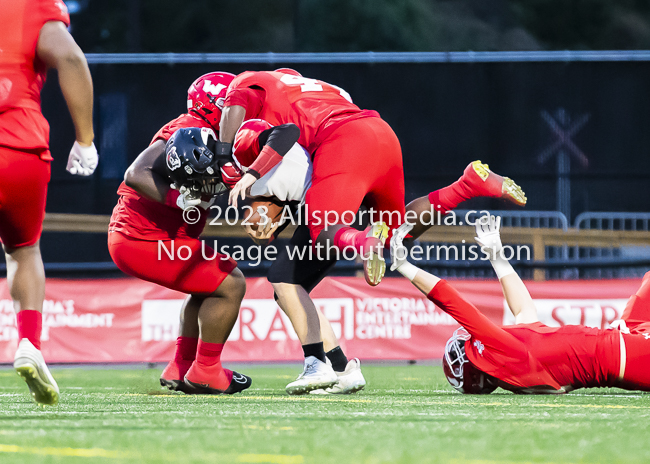 Allsportmedia;BCFC;British Columbia Football Conference;CJFL;Canadian Junior Football League;City of Langford;ISN;Island Sports News;Langford;Photography;Sports;Star Light Stadium;USports;Vancouver island Football;Westshore Rebels