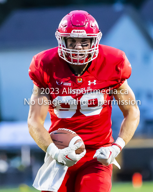 Allsportmedia;BCFC;British Columbia Football Conference;CJFL;Canadian Junior Football League;City of Langford;ISN;Island Sports News;Langford;Photography;Sports;Star Light Stadium;USports;Vancouver island Football;Westshore Rebels