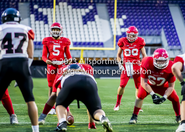 Allsportmedia;BCFC;British Columbia Football Conference;CJFL;Canadian Junior Football League;City of Langford;ISN;Island Sports News;Langford;Photography;Sports;Star Light Stadium;USports;Vancouver island Football;Westshore Rebels