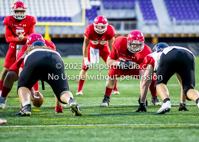 Allsportmedia;BCFC;British Columbia Football Conference;CJFL;Canadian Junior Football League;City of Langford;ISN;Island Sports News;Langford;Photography;Sports;Star Light Stadium;USports;Vancouver island Football;Westshore Rebels