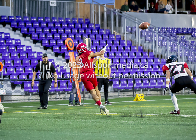 Allsportmedia;BCFC;British Columbia Football Conference;CJFL;Canadian Junior Football League;City of Langford;ISN;Island Sports News;Langford;Photography;Sports;Star Light Stadium;USports;Vancouver island Football;Westshore Rebels