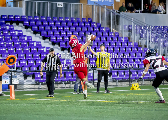 Allsportmedia;BCFC;British Columbia Football Conference;CJFL;Canadian Junior Football League;City of Langford;ISN;Island Sports News;Langford;Photography;Sports;Star Light Stadium;USports;Vancouver island Football;Westshore Rebels