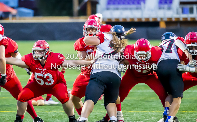 Allsportmedia;BCFC;British Columbia Football Conference;CJFL;Canadian Junior Football League;City of Langford;ISN;Island Sports News;Langford;Photography;Sports;Star Light Stadium;USports;Vancouver island Football;Westshore Rebels