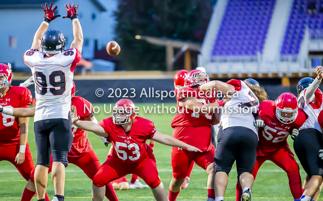 Allsportmedia;BCFC;British Columbia Football Conference;CJFL;Canadian Junior Football League;City of Langford;ISN;Island Sports News;Langford;Photography;Sports;Star Light Stadium;USports;Vancouver island Football;Westshore Rebels