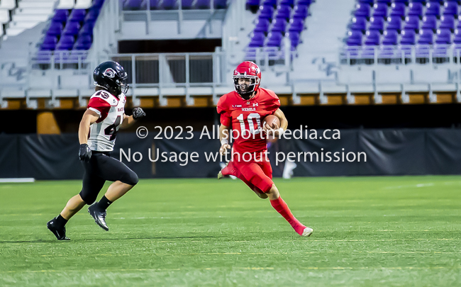 Allsportmedia;BCFC;British Columbia Football Conference;CJFL;Canadian Junior Football League;City of Langford;ISN;Island Sports News;Langford;Photography;Sports;Star Light Stadium;USports;Vancouver island Football;Westshore Rebels