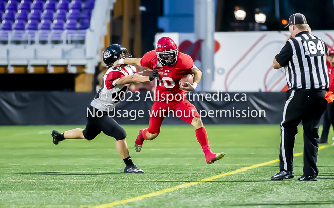 Allsportmedia;BCFC;British Columbia Football Conference;CJFL;Canadian Junior Football League;City of Langford;ISN;Island Sports News;Langford;Photography;Sports;Star Light Stadium;USports;Vancouver island Football;Westshore Rebels