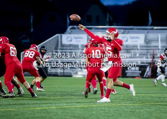 Allsportmedia;BCFC;British Columbia Football Conference;CJFL;Canadian Junior Football League;City of Langford;ISN;Island Sports News;Langford;Photography;Sports;Star Light Stadium;USports;Vancouver island Football;Westshore Rebels