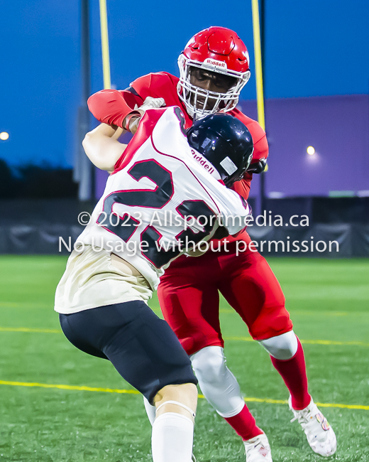 Allsportmedia;BCFC;British Columbia Football Conference;CJFL;Canadian Junior Football League;City of Langford;ISN;Island Sports News;Langford;Photography;Sports;Star Light Stadium;USports;Vancouver island Football;Westshore Rebels