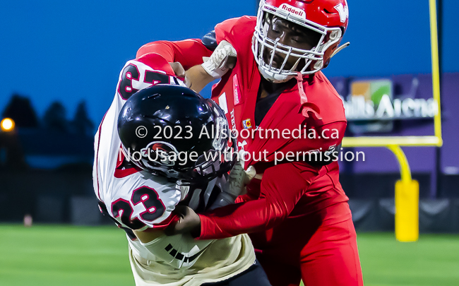 Allsportmedia;BCFC;British Columbia Football Conference;CJFL;Canadian Junior Football League;City of Langford;ISN;Island Sports News;Langford;Photography;Sports;Star Light Stadium;USports;Vancouver island Football;Westshore Rebels