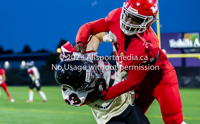 Allsportmedia;BCFC;British Columbia Football Conference;CJFL;Canadian Junior Football League;City of Langford;ISN;Island Sports News;Langford;Photography;Sports;Star Light Stadium;USports;Vancouver island Football;Westshore Rebels