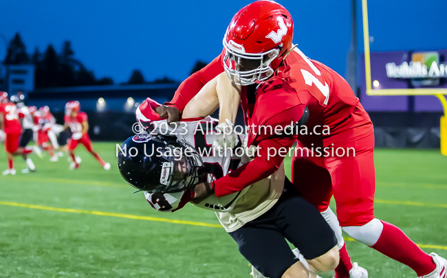 Allsportmedia;BCFC;British Columbia Football Conference;CJFL;Canadian Junior Football League;City of Langford;ISN;Island Sports News;Langford;Photography;Sports;Star Light Stadium;USports;Vancouver island Football;Westshore Rebels