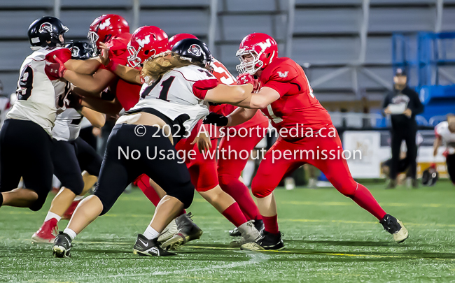 Allsportmedia;BCFC;British Columbia Football Conference;CJFL;Canadian Junior Football League;City of Langford;ISN;Island Sports News;Langford;Photography;Sports;Star Light Stadium;USports;Vancouver island Football;Westshore Rebels