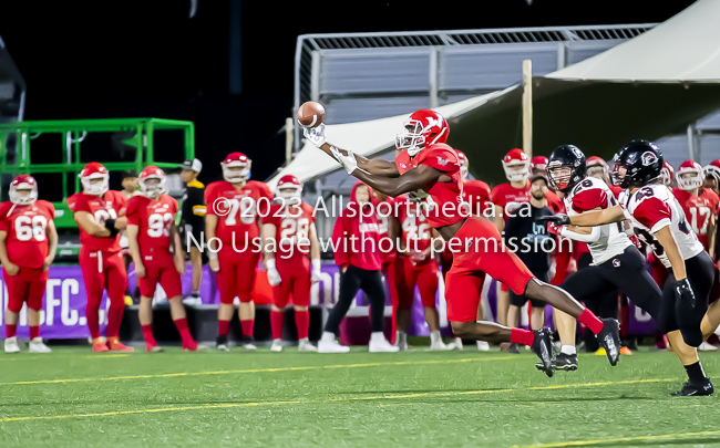 Allsportmedia;BCFC;British Columbia Football Conference;CJFL;Canadian Junior Football League;City of Langford;ISN;Island Sports News;Langford;Photography;Sports;Star Light Stadium;USports;Vancouver island Football;Westshore Rebels