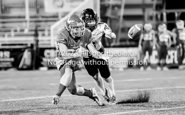 Allsportmedia;BCFC;British Columbia Football Conference;CJFL;Canadian Junior Football League;City of Langford;ISN;Island Sports News;Langford;Photography;Sports;Star Light Stadium;USports;Vancouver island Football;Westshore Rebels