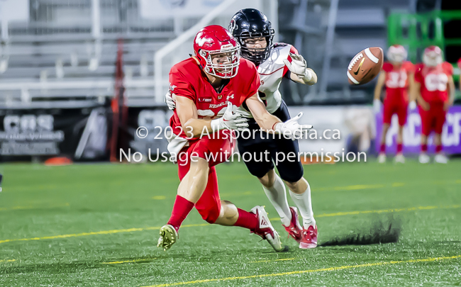 Allsportmedia;BCFC;British Columbia Football Conference;CJFL;Canadian Junior Football League;City of Langford;ISN;Island Sports News;Langford;Photography;Sports;Star Light Stadium;USports;Vancouver island Football;Westshore Rebels