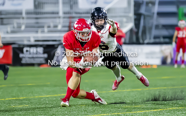 Allsportmedia;BCFC;British Columbia Football Conference;CJFL;Canadian Junior Football League;City of Langford;ISN;Island Sports News;Langford;Photography;Sports;Star Light Stadium;USports;Vancouver island Football;Westshore Rebels