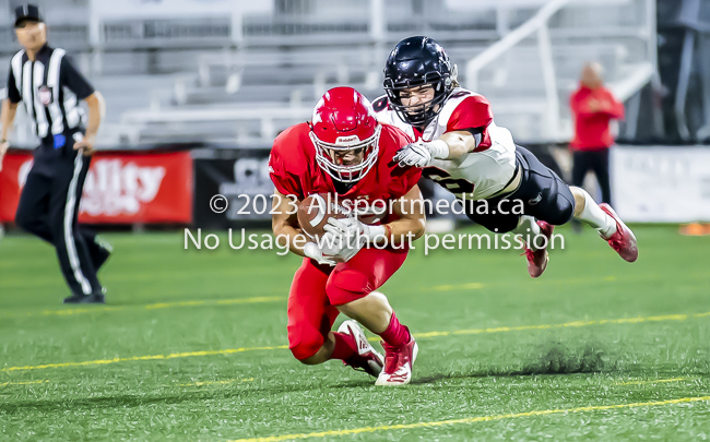 Allsportmedia;BCFC;British Columbia Football Conference;CJFL;Canadian Junior Football League;City of Langford;ISN;Island Sports News;Langford;Photography;Sports;Star Light Stadium;USports;Vancouver island Football;Westshore Rebels