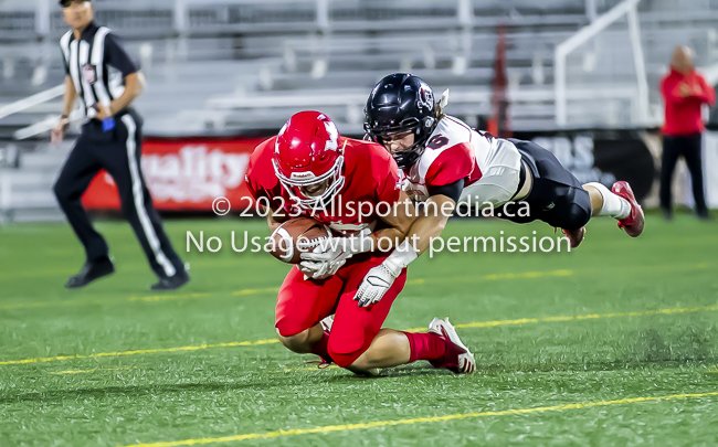 Allsportmedia;BCFC;British Columbia Football Conference;CJFL;Canadian Junior Football League;City of Langford;ISN;Island Sports News;Langford;Photography;Sports;Star Light Stadium;USports;Vancouver island Football;Westshore Rebels